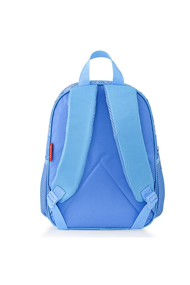 Anaokul Çantası - 3