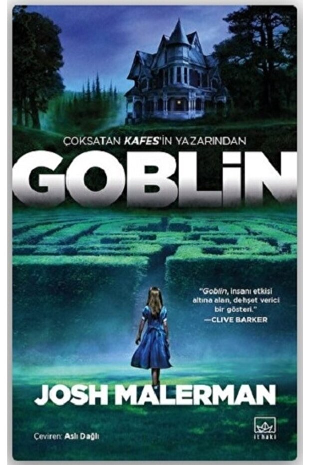 Goblin - 2