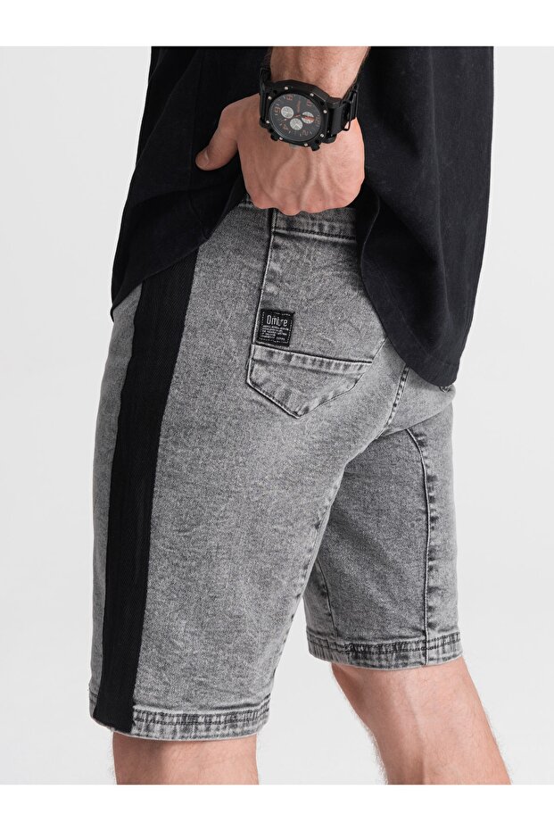 Kurz W363 - cehennem mavisi - 5