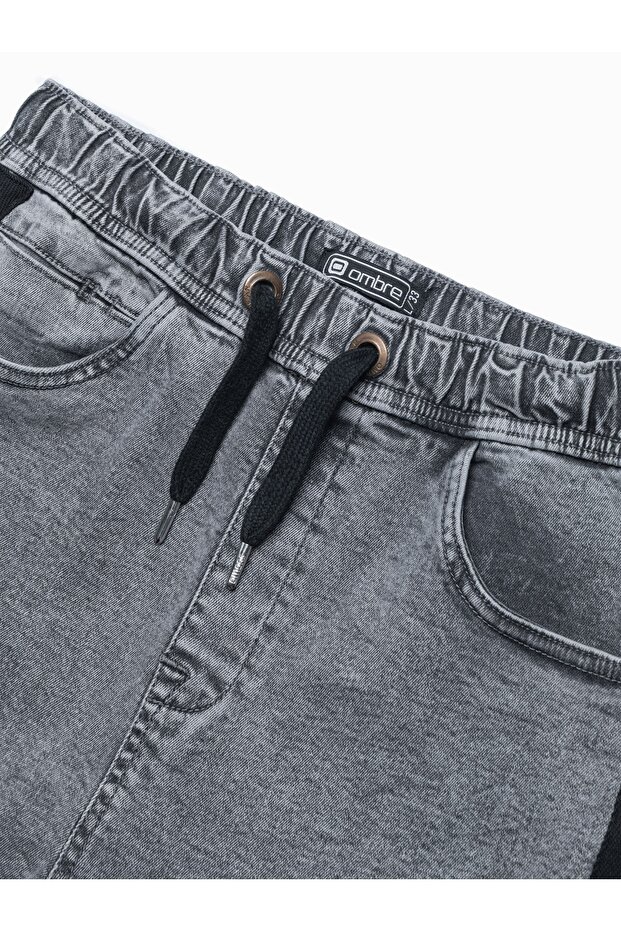 Kurz W363 - cehennem mavisi - 6