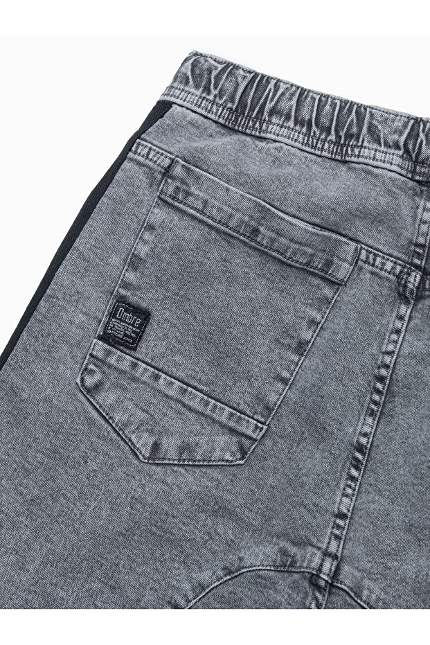 Kurz W363 - cehennem mavisi - 7