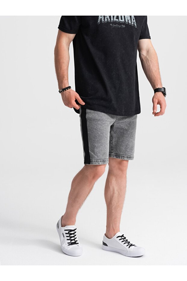 Kurz W363 - cehennem mavisi - 8