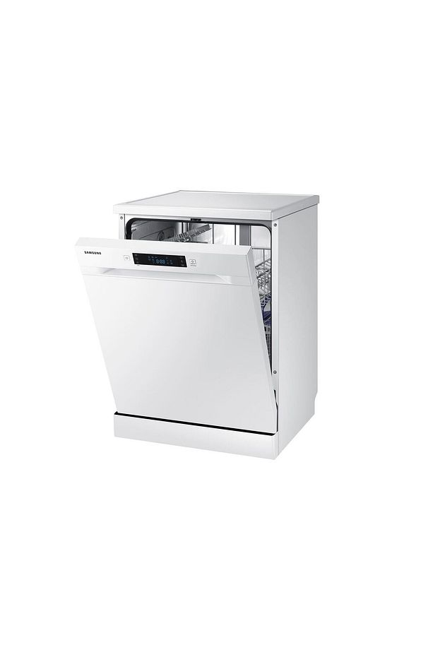 BULAŞIK MAKİNESİ DW60M5044FW-ÇYZ 4 PROGRAM - 3