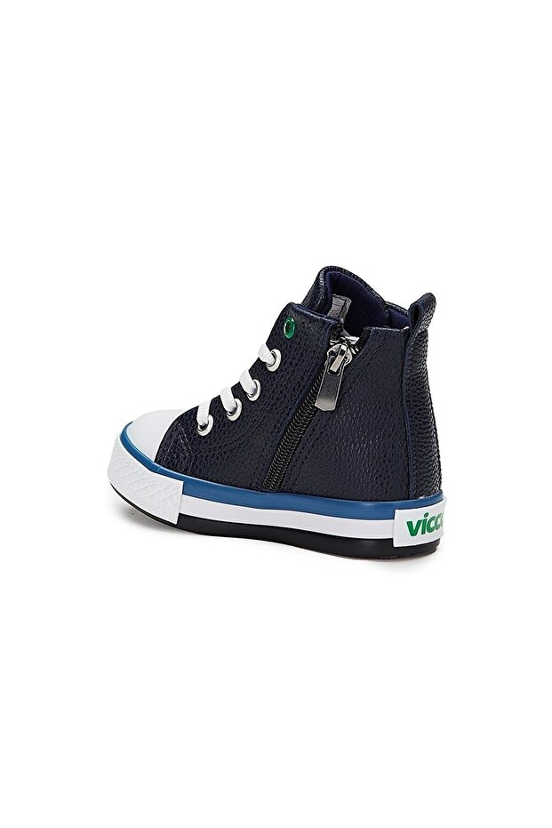 Roro Basic Çocuk Convers Ortopedik Ayakkabı - 3