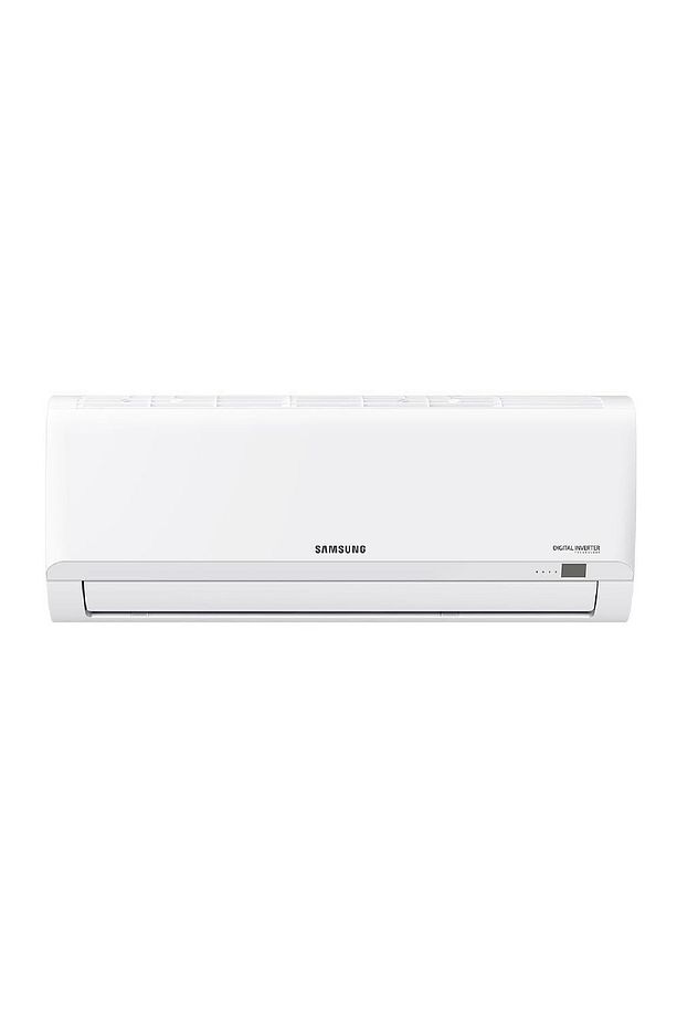 AR35 WHİTE 9.000 BTU A++ INVERTER KLİMA(AR09TXHQBWK/SK İÇ+DIŞ ÜNİTE)SET - 1