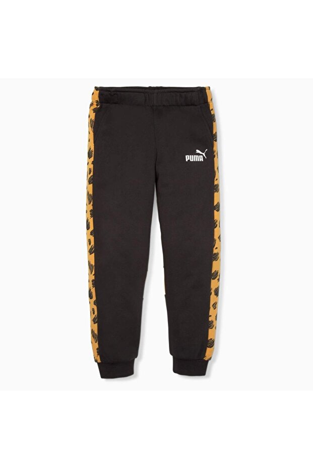 Ess+ Mates Sweatpants TR - 5