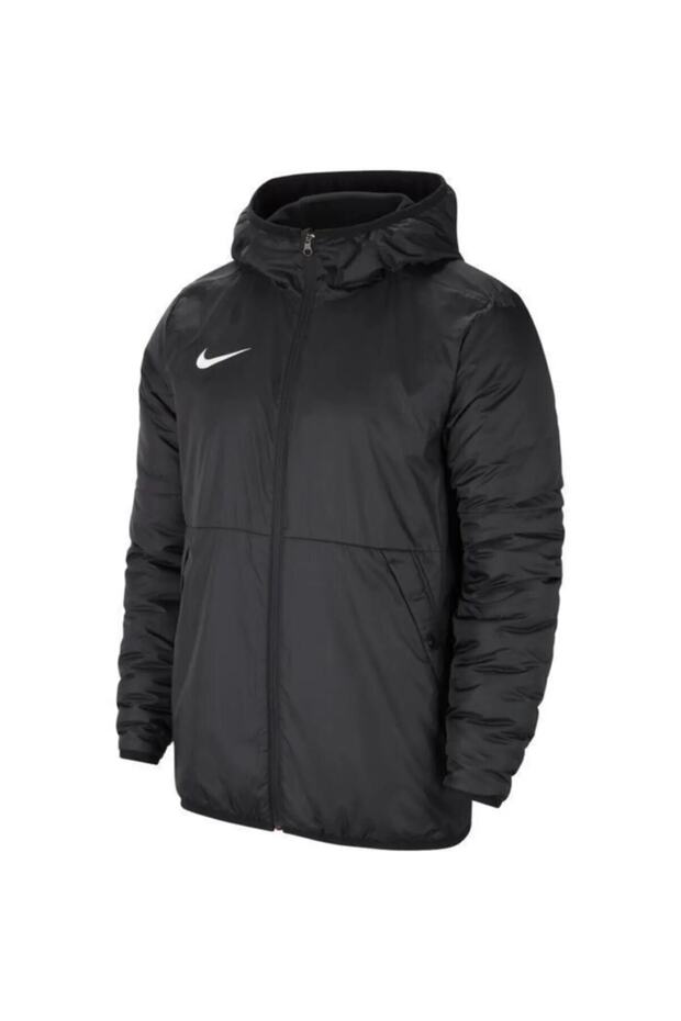 Repel Park Kadın Mont - 1