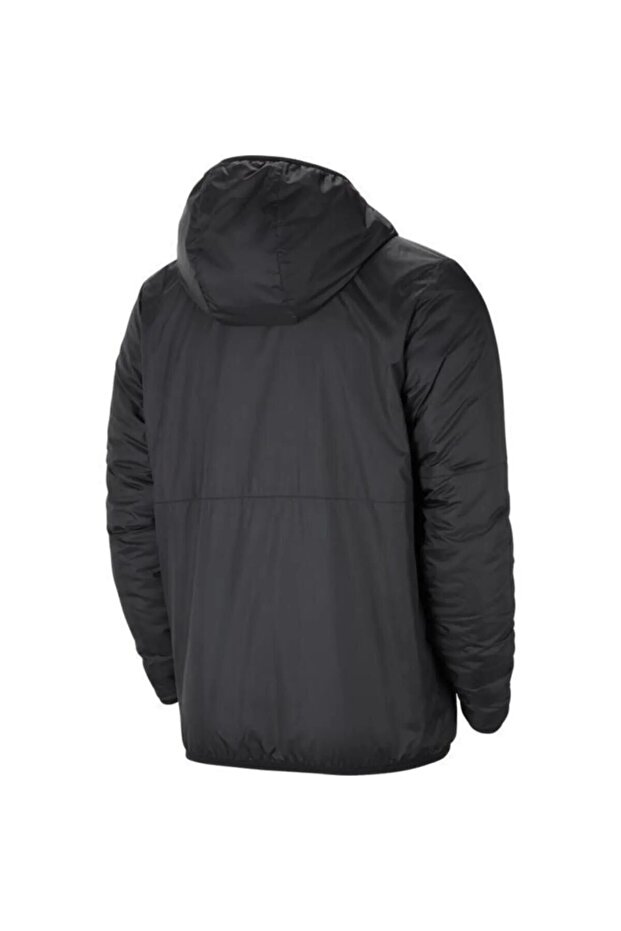 Repel Park Kadın Mont - 2