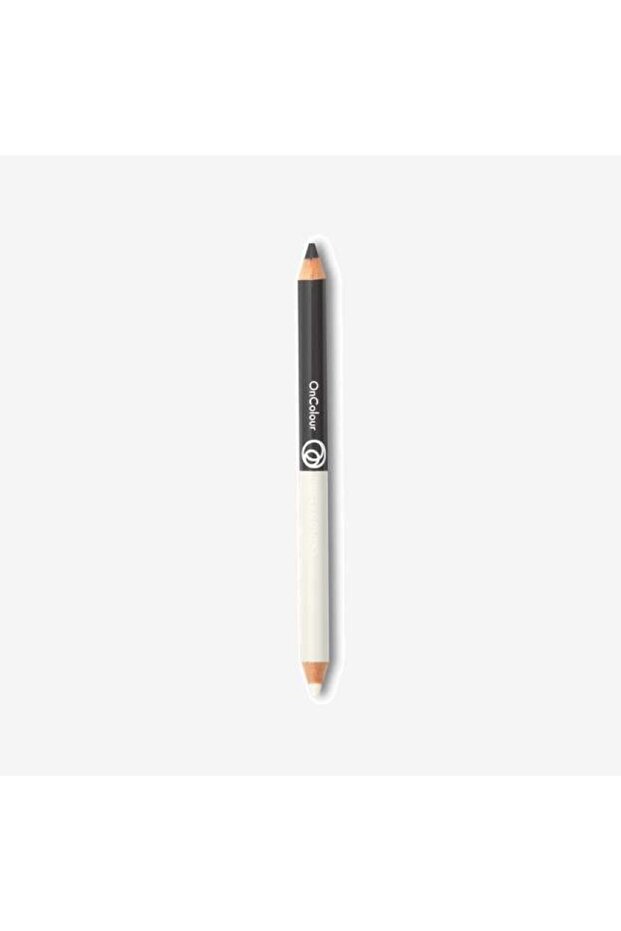 EYE PENCIL