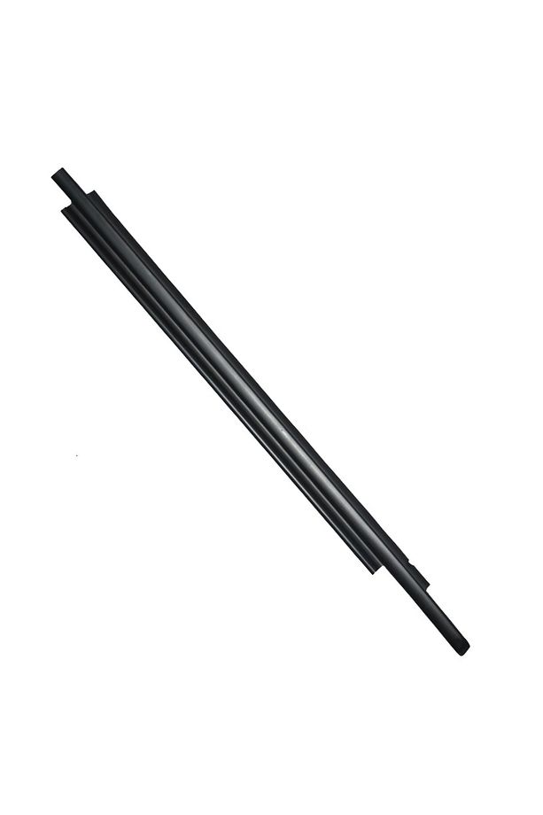 Tempra, Tipo Kapı Cam Dış Sıyırıcı Fitil Takım 4 Kapı - 5