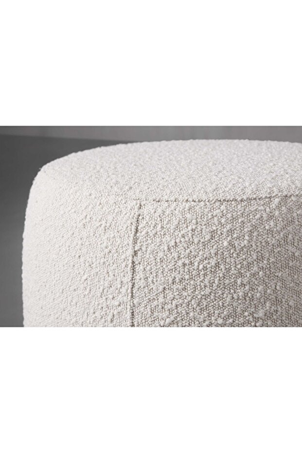 PUF VE BERJER KOMBİNİ - 4