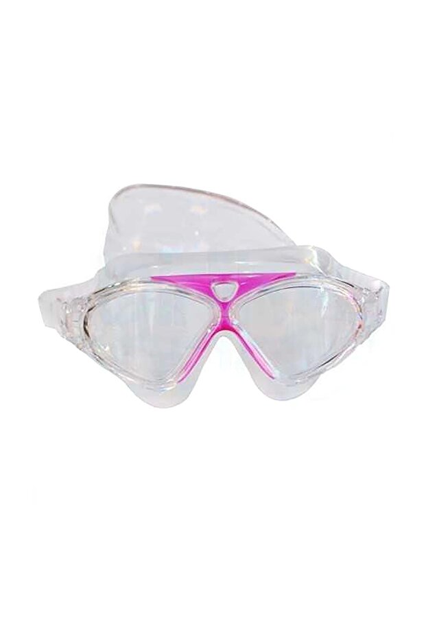 9210 Children's Swimming Goggles Pink