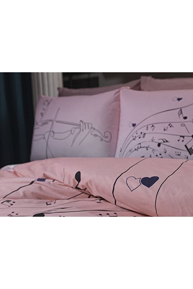 Ranforce Nev Tk Cft Passıon - 3