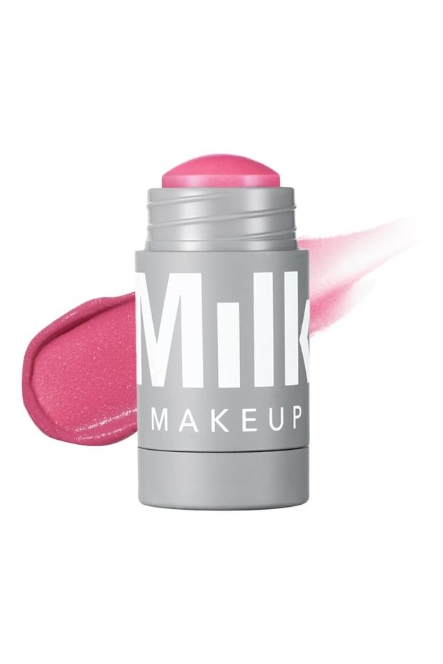 Lip + Cheek Cream Blush Stick - 1