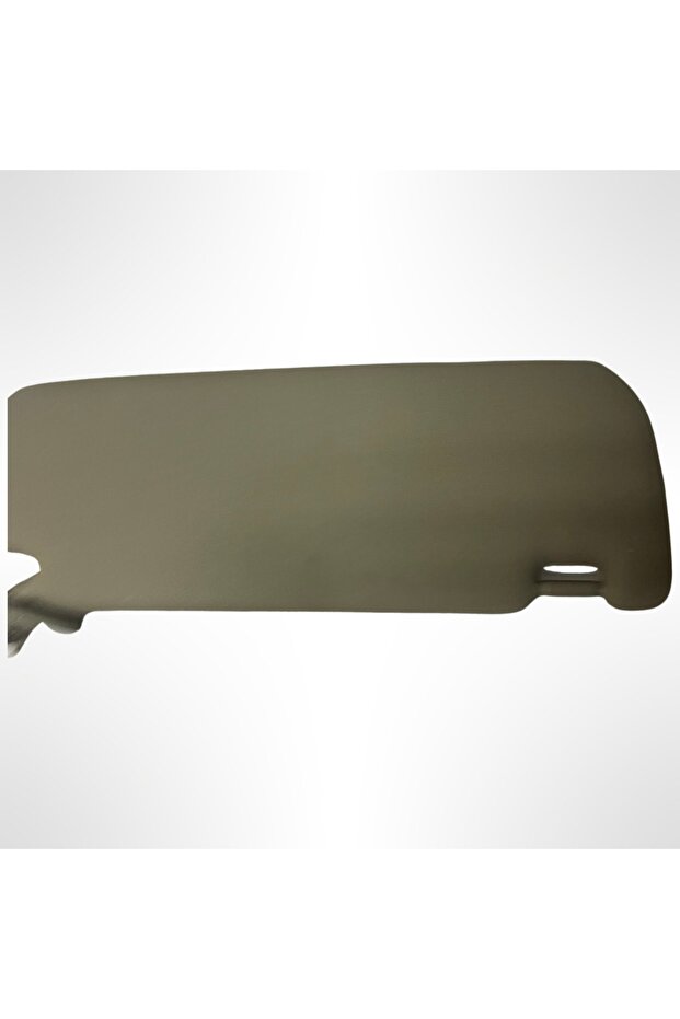 OPTIMA 2009-2013 Compatible LEFT SUNLIGHT - 1