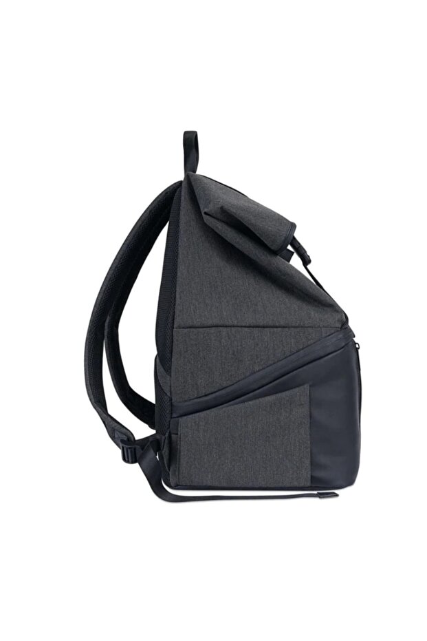 River 2 Çantası - 3