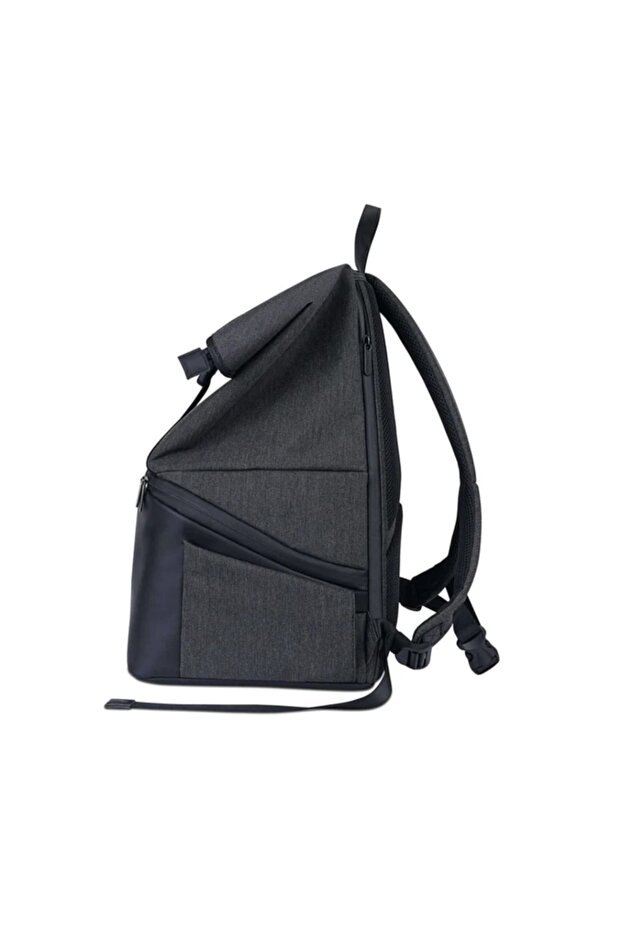 River 2 Çantası - 4