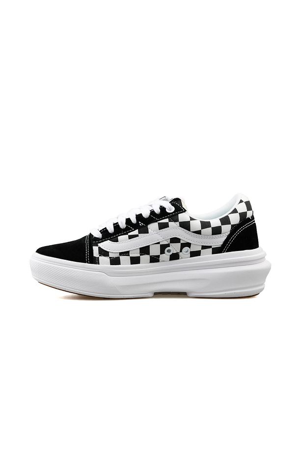 UA Old Skool Overt CC - 3