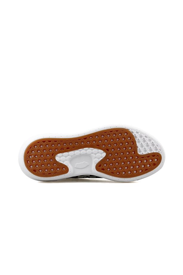 UA Old Skool Overt CC - 6