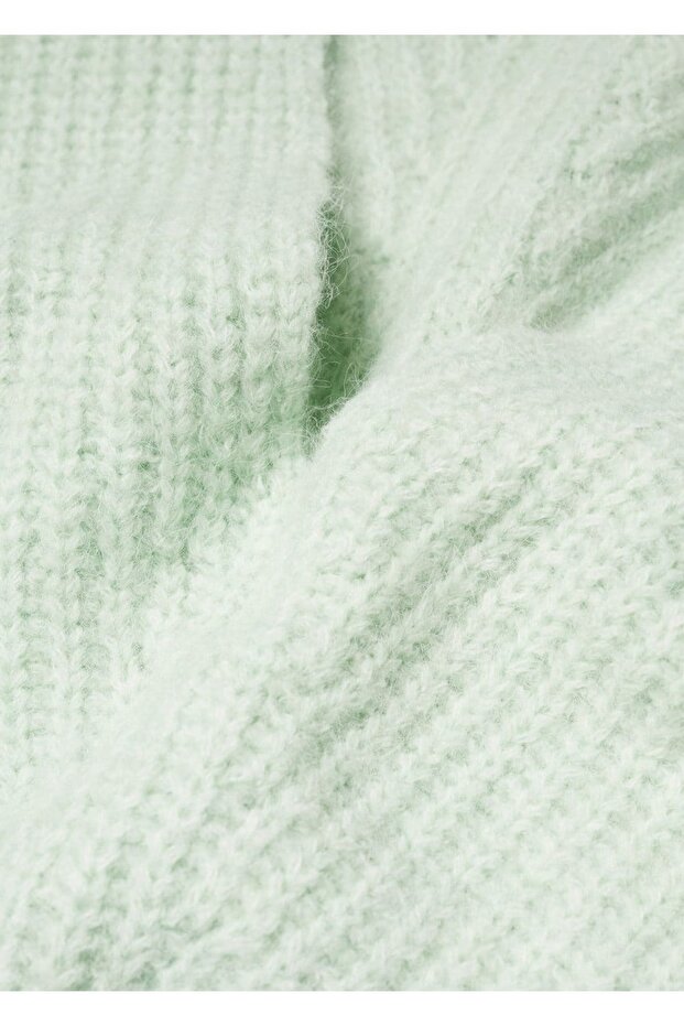 V Yaka Triko Kazak - 6