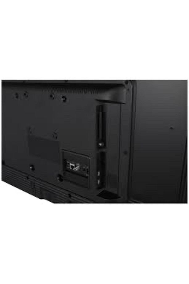 43UA2263DT/2363DT 43 “ UHD Andorid LED TV - 4