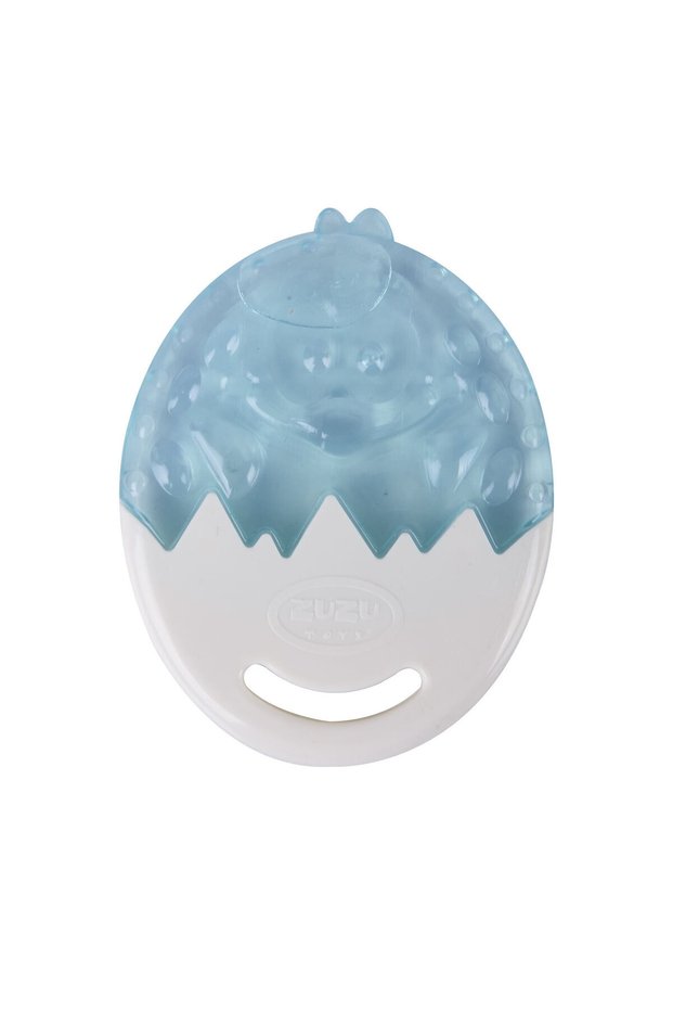 Water Teether