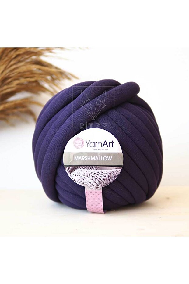 Marshmallow 914 - 1