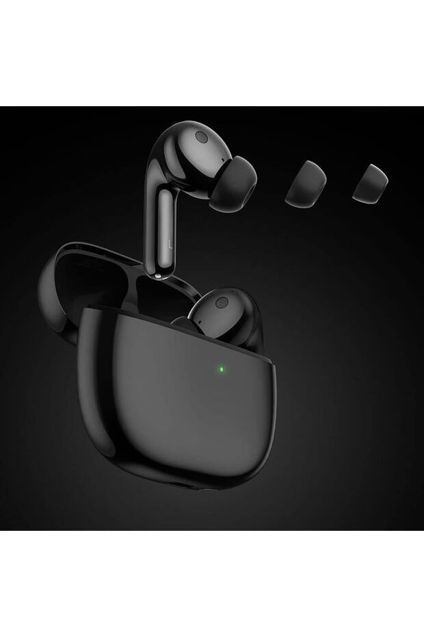 Flipbuds Pro Bluetooth Kulaklık - 4
