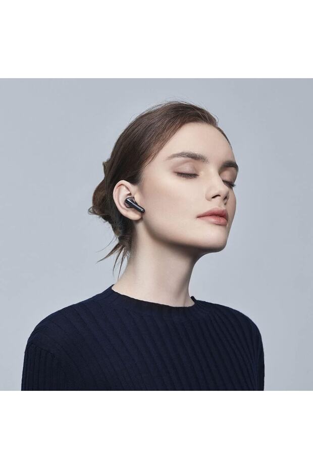 Flipbuds Pro Bluetooth Kulaklık - 5