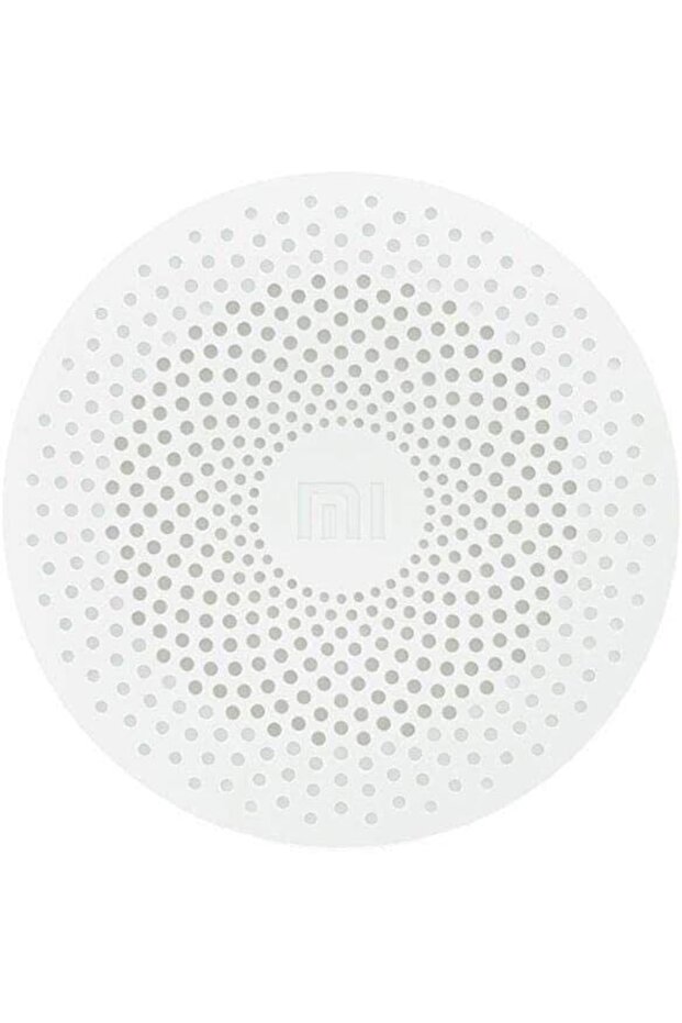 Mi Compact Mini Beyaz Bluetooth Hoparlör 2 - 4