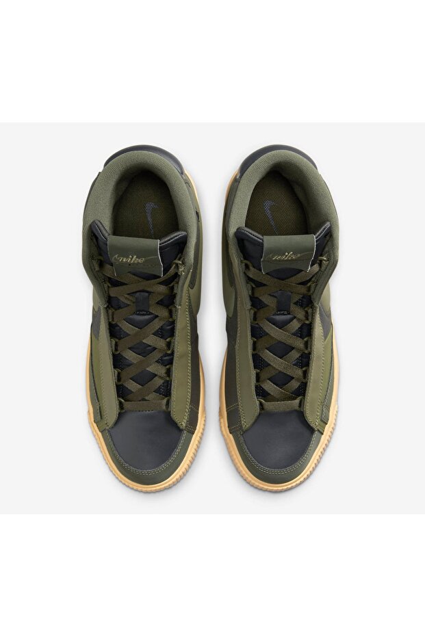 Blazer MID VICTORY - 4