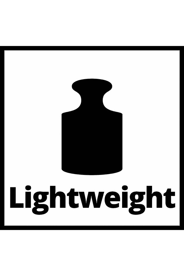 TE-DH 5, Kırıcı - 10