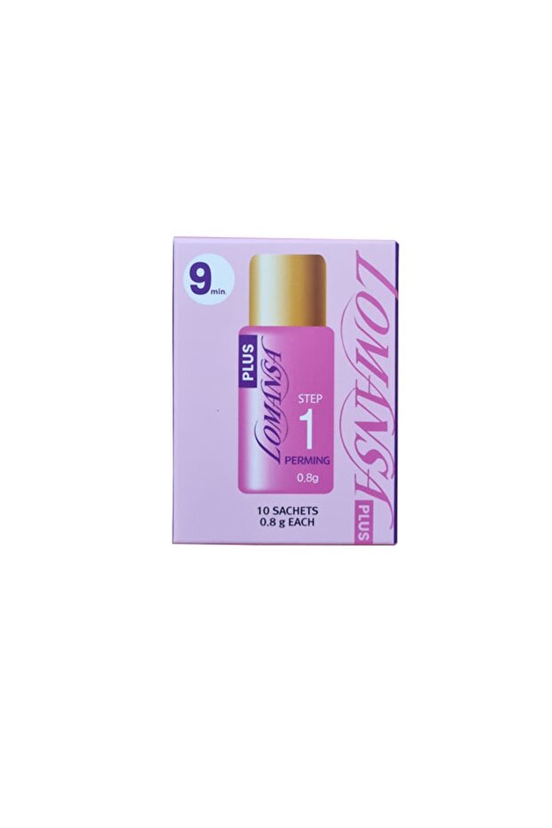 Lifting Lotion 1.NO Solisyon - 1