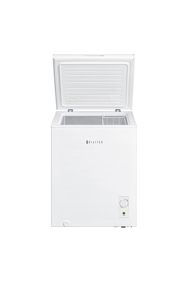 Dsd100 Derin Dondurucu - 2