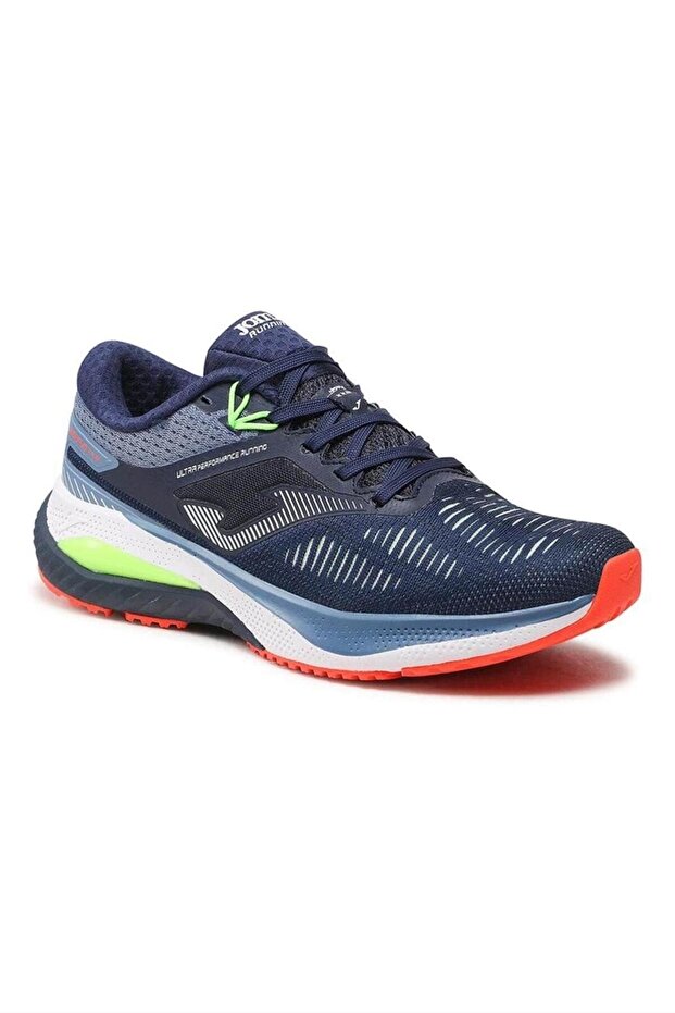 R.hıspalıs 2303 Erkek Koşu Ayakkabısı Rhısps2303 - 2