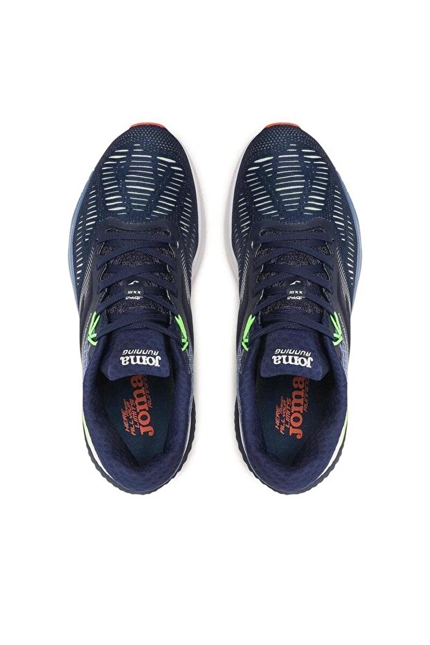 R.hıspalıs 2303 Erkek Koşu Ayakkabısı Rhısps2303 - 3