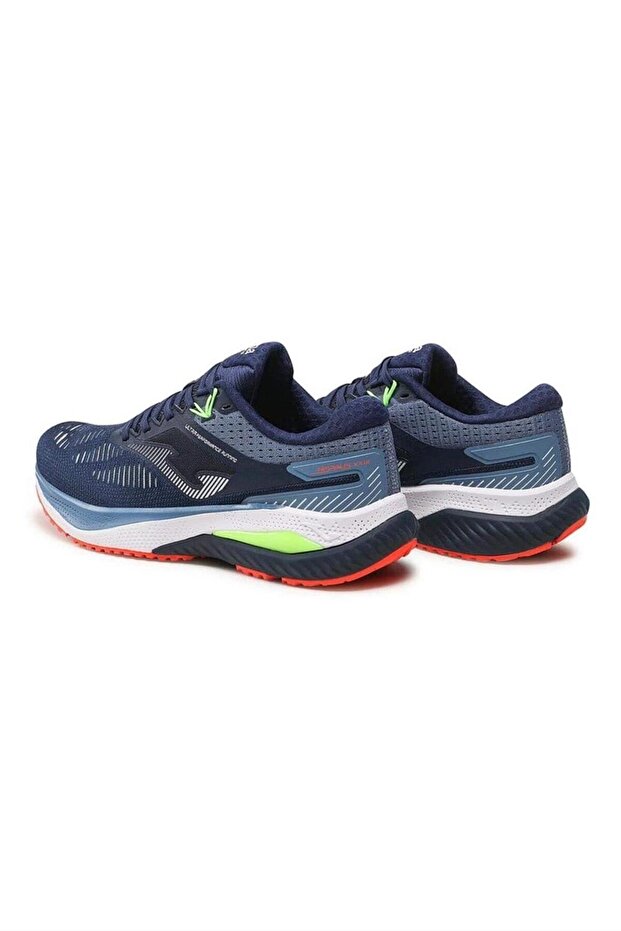 R.hıspalıs 2303 Erkek Koşu Ayakkabısı Rhısps2303 - 4