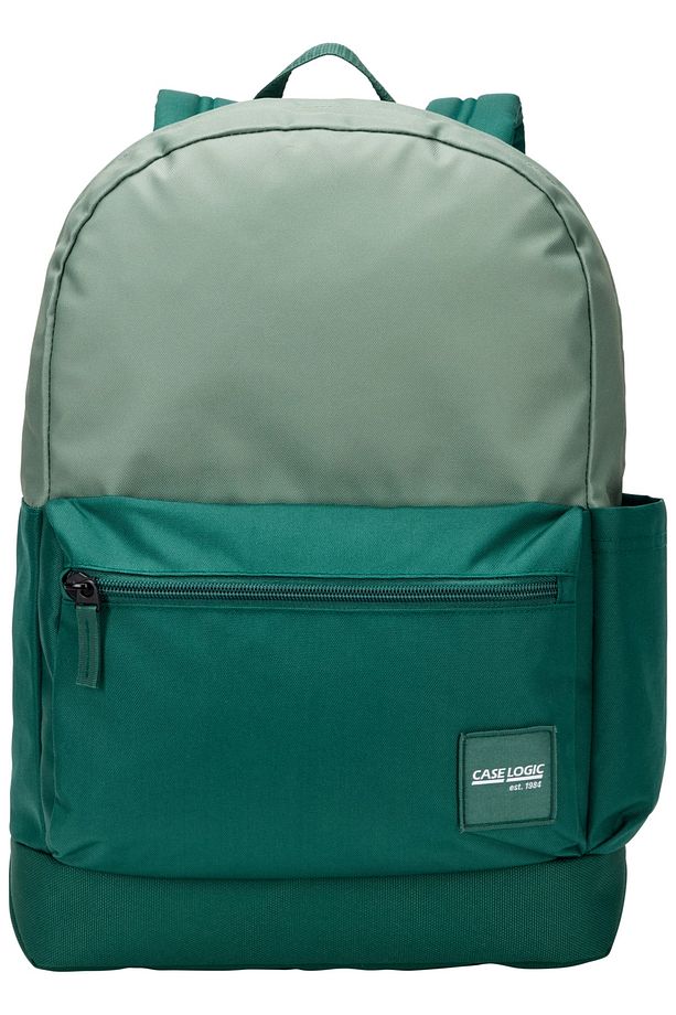 Commence Notebook Sırt Çantası, 16” Islay Green - 3