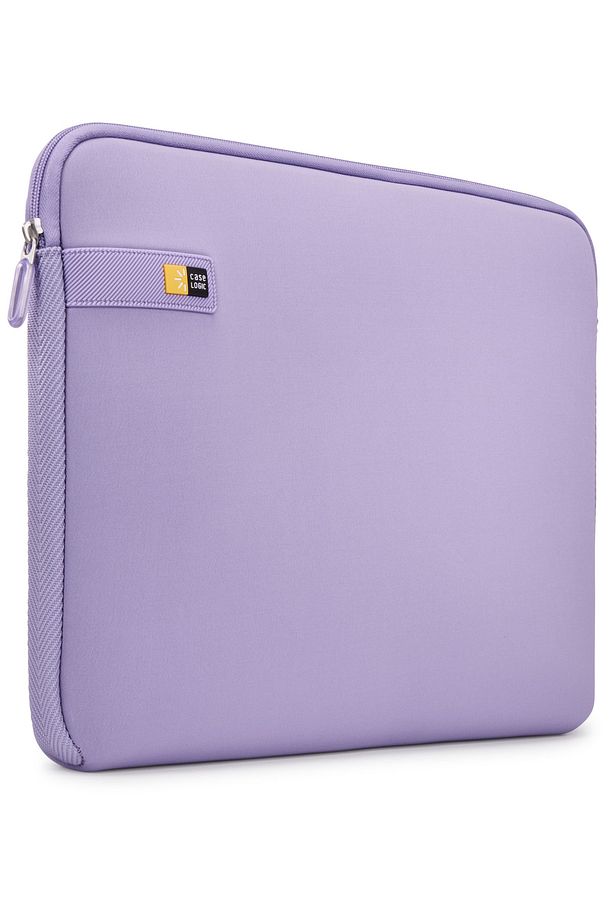 Laps Notebook Kılıfı 13,3" Lilac - 1