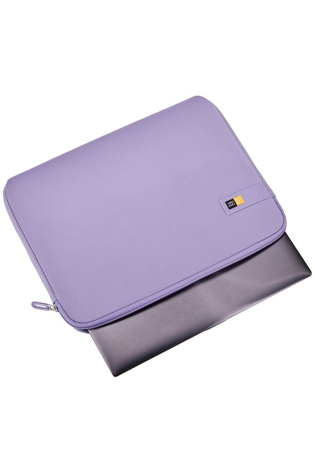Laps Notebook Kılıfı 13,3" Lilac - 3