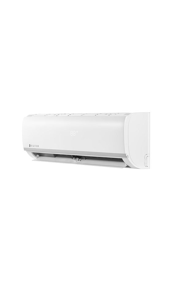 DJT18000 Klima DJT-001-0120 - 2