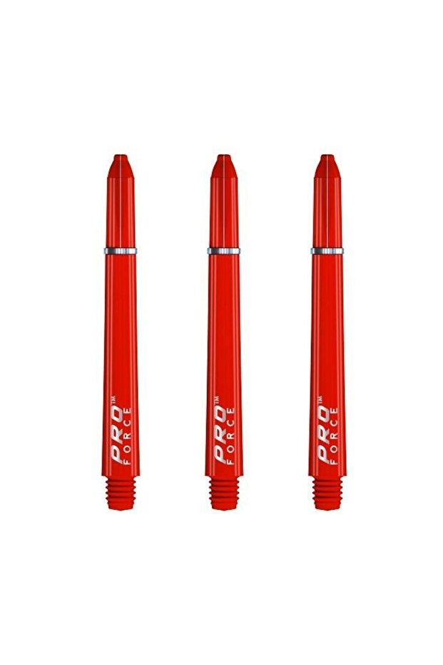 Pro-Force Dart Shafts - 1