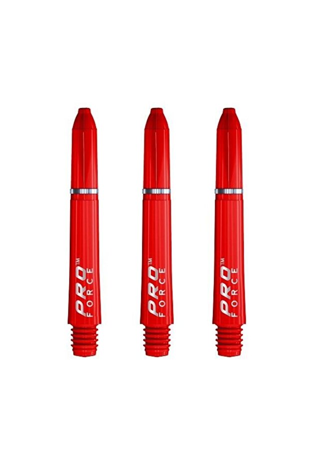 Pro-Force Dart Shafts - 2