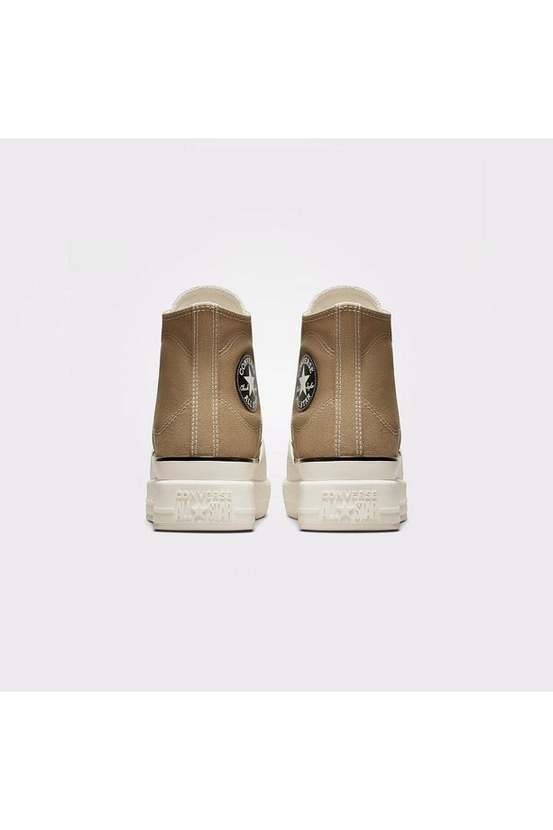 Chuck Taylor All Star Construct - 5