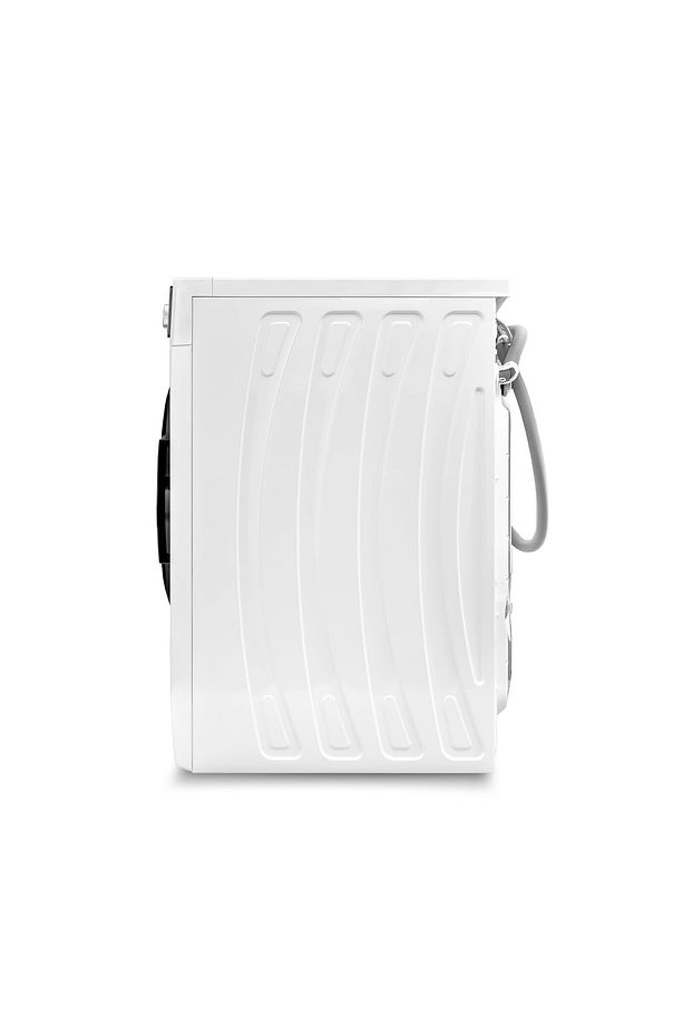 CMI 108222 WIFI 10 Kg 1200 Devir Çamaşır Makinesi - 3