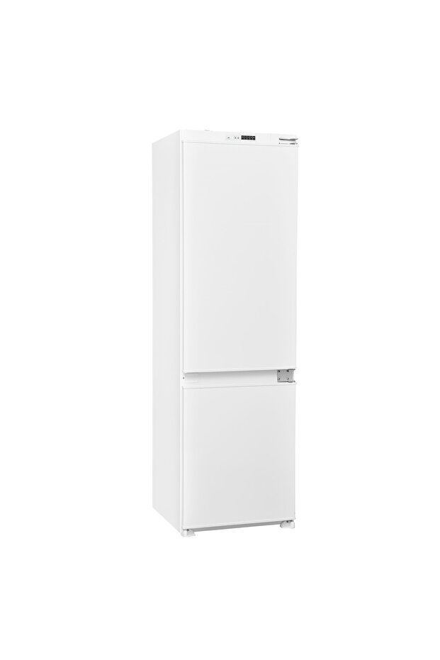 NFKA30011 E Ankastre Buzdolabı - 3