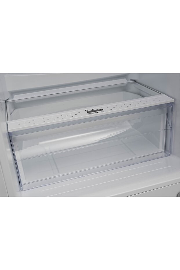 NFKA30011 E Ankastre Buzdolabı - 6