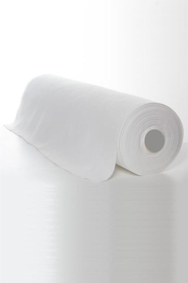 Non-Adhesive Interlining 95 cm * 100 cm (Width 95cm)