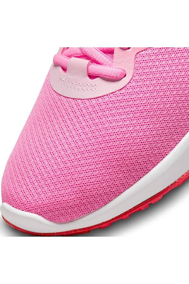 Revolution 6 Next Nature damskie buty do biegania po asfalcie
Mój styl SPORTOWY styl - 5