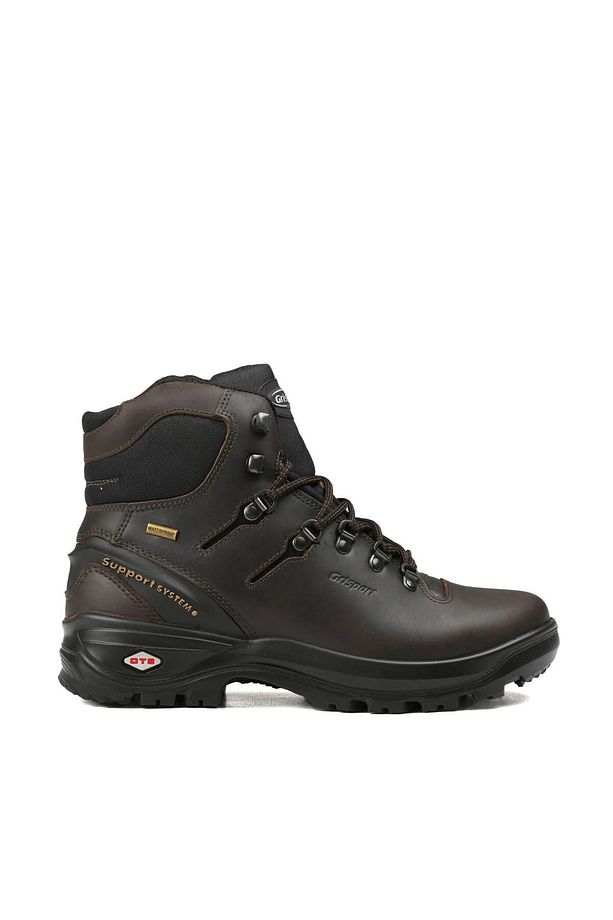 Unisex Bot & Bootie - 11508D98T 11508D98T - 11508D98T - 1